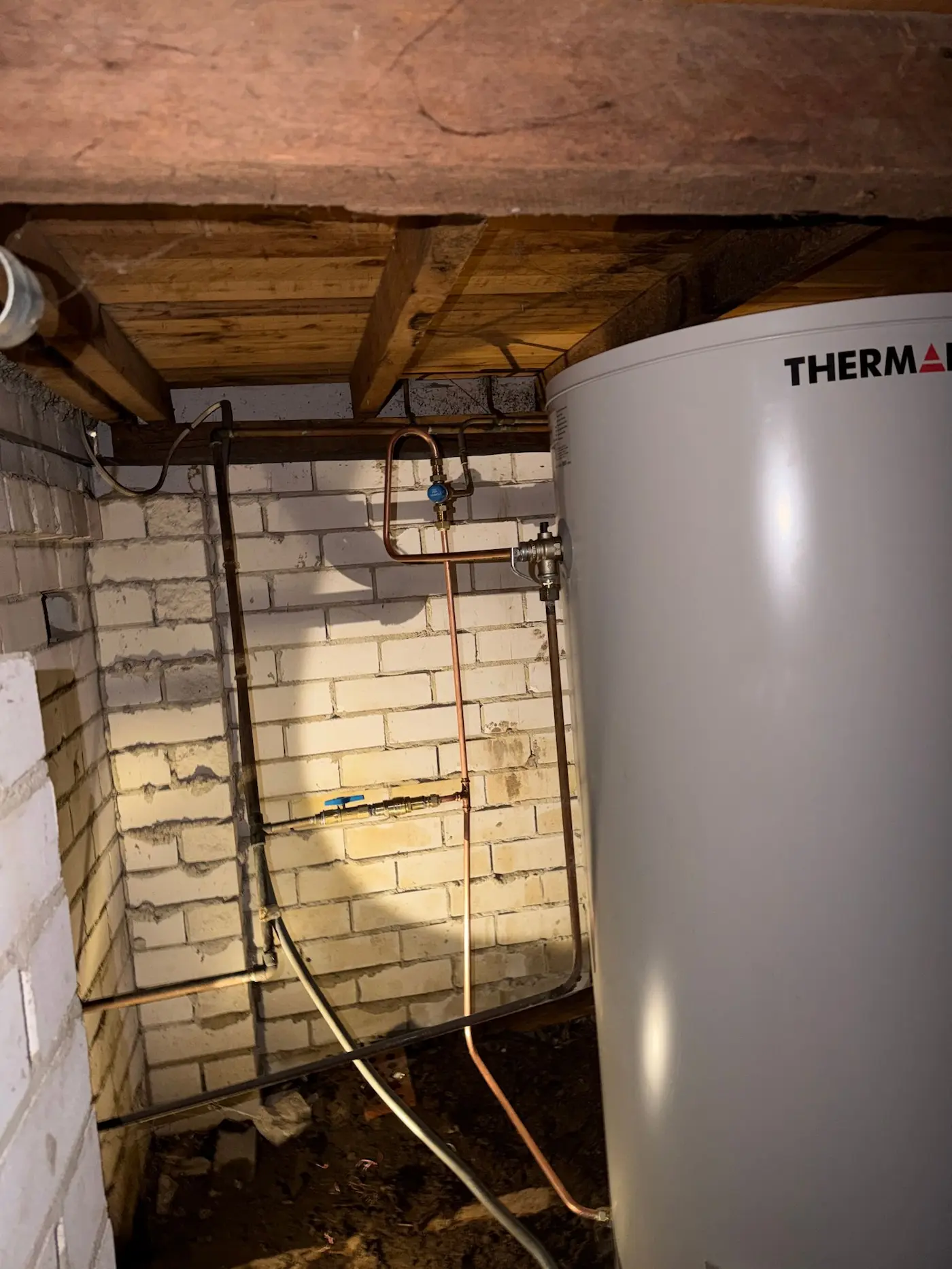 Hot Water Services 5 b5992e28 65cb 4795 a6ad 249a2ae326da 0