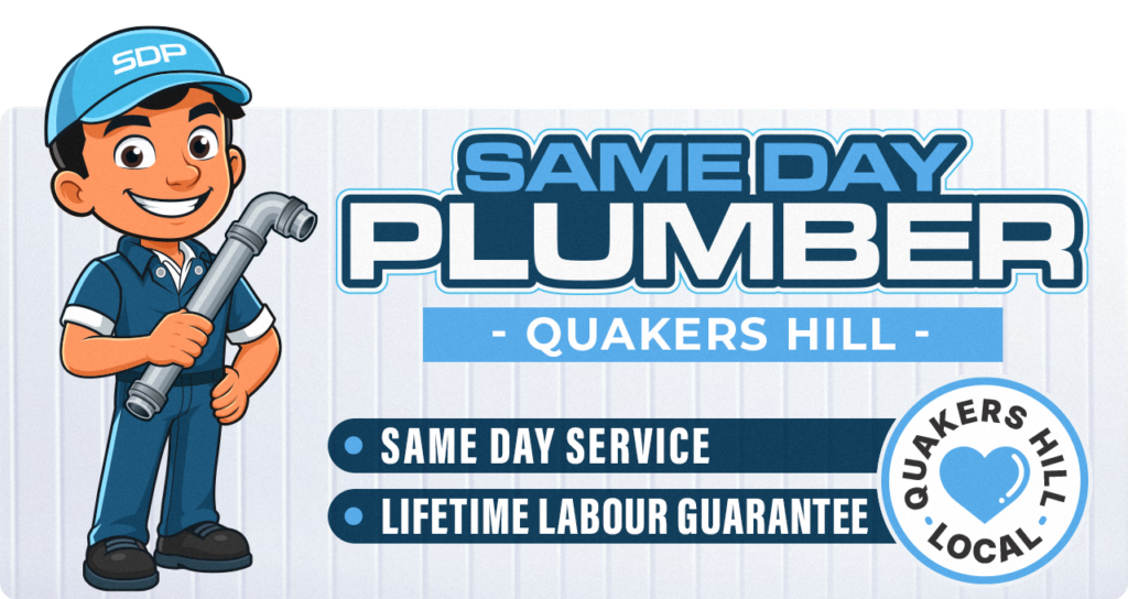 Emergency Plumber 1 Same-Day-Plumber-Web-Graphic-Quakers Hill