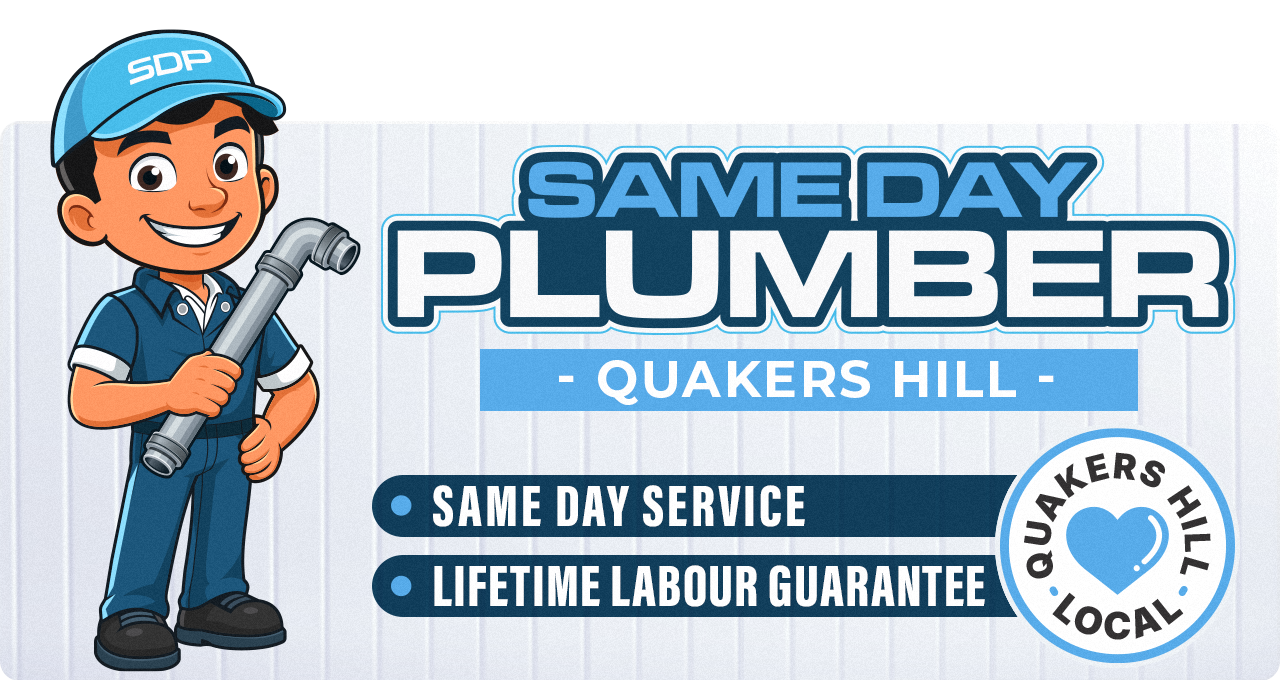 Same-Day-Plumber-Web-Graphic-Quakers Hill